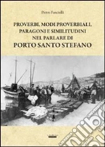 Fanciulli Pietro