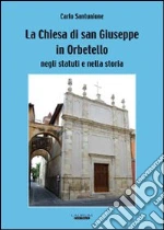 Santunione Carlo
