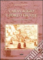 Terramoccia Igino