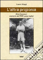 Maggi Laura