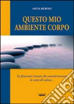 Rubino Anita