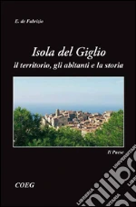 De Fabrizio Ennio