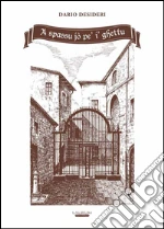 Desideri Dario