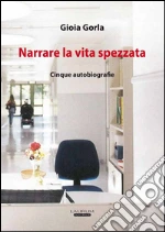 Gorla Gioia