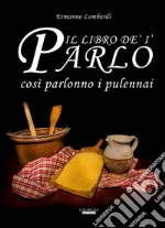 Lombardi Ermanno