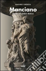Cardosa Massimo