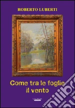 Luberti Roberto
