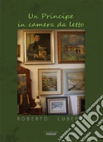 Luberti Roberto