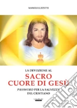 Luzzetti Mameli