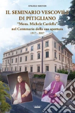 Biondi Angelo