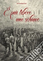 Settantasette