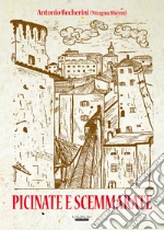 Becherini Antonio