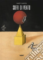 Garosi Sante