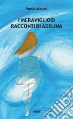 Alberti Paola
