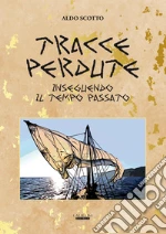 Scotto Aldo
