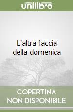 Luberti Roberto
