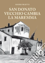 Miatto Mauro
