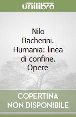 Bacherini B. (cur.); Barontini C. (cur.)