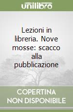 Barontini Melania; Caprioli Mariagiuliana; Corrado Anna