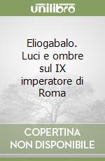 Luberti Roberto
