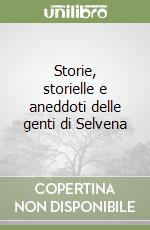 Fontani Stefano