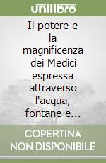 Biondi A. (cur.); Vezzosi P. (cur.)