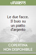 Licata Patrizia