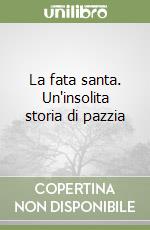 Bisconti Luigi