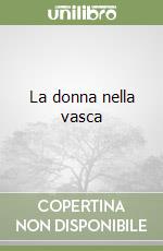 Licata Patrizia