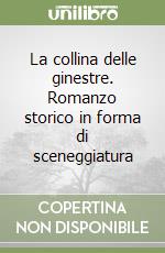 Fraschetti Mario; Serra Gianmarco