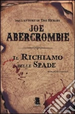 Abercrombie Joe