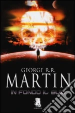 Martin George R. R.