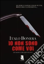 Bonera Italo