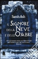 Ash Sara