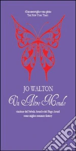 Walton Jo