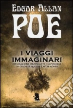 Poe Edgar Allan; Gebbia A. (cur.)