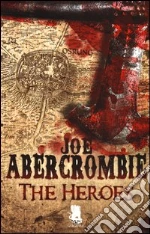 Abercrombie Joe