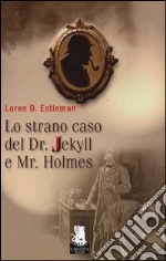 Estleman Loren D.
