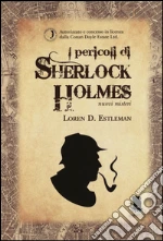 Estleman Loren D.