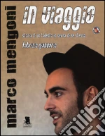 Gianuario Fabrizio