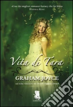 Joyce Graham