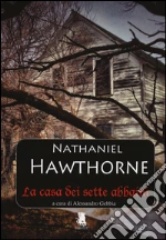 Hawthorne Nathaniel; Gebbia A. (cur.)