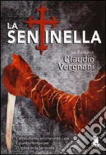 Vergnani Claudio