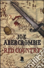 Abercrombie Joe