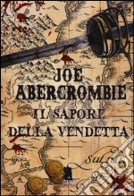 Abercrombie Joe