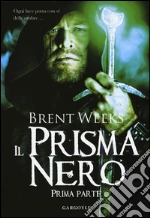 Weeks Brent