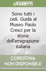 Ostuni Maria Rosaria; Mazzanti M. (cur.)