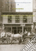 Baccelli Giovanna