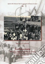 Campanini Michele