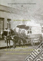 Benedetti Donatella